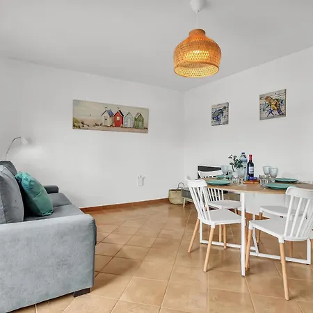 Manuela 라하레스