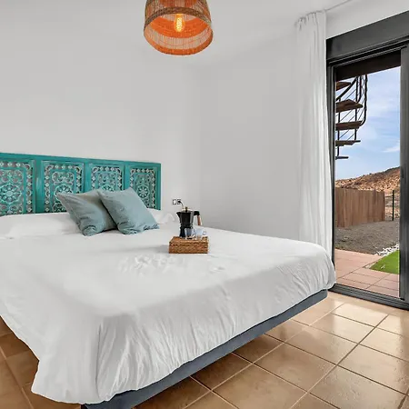 Manuela * 라하레스