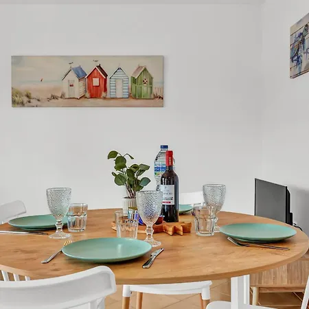 Manuela 라하레스